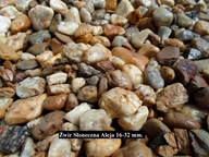 ŻWIR Słoneczna Aleja