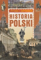 Pytania i odpowiedzi Historia Polski