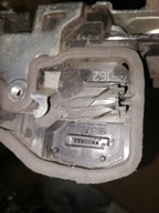 BMW E60 E90 F20 F30 ZAMEK DRZWI LEWY PRZÓD 7202145