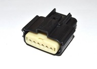 KOSTKA WTYCZKA HALOGEN KIERUNKOWSKAZ MUSTANG 2018-