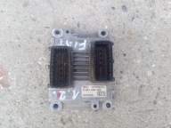 FIAT PUNTO II 1.2 16V KOMPUTER 0261206339