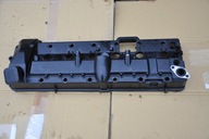 BMW E65 760 N73 V12 DEKIEL ZAWOROWY PRAWY