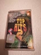 World Top Hits 2 vol3 - rarytas - 1997