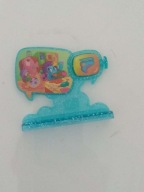 moji pops 2 mojipops historyjka story glitter brok