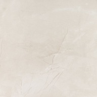 MUSE IVORY LAPPATO REKTYFIK 60*60 G2 m2 zamów