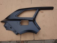 BŁOTNIK TYLNY SEAT LEON III 5F0 PRAWY TYŁ NOWY