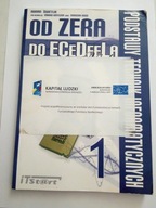 Adrian Świetlik Od zera do ECeDeeLa