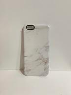 ETUI FLAMECASE na IPhone 6 i 6s