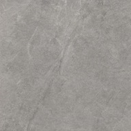ASH SILVER MAT R10 REKTYFIK CERRAD CERAMIKA LIMONE 120*120 G3 m2 zamów