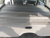 ROLETA BAGAŻNIKA OPEL OMEGA B FL KOMBI