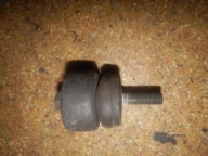 Yamaha WR 125 16r mocowanie uchwyt guma