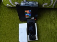 Smartfon Microsoft Lumia 640 LTE