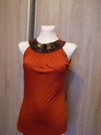 Bluzka Orsay rozm 36