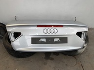 Klapa A5 8t 2014r Lift Kompletna Coupe w kolor