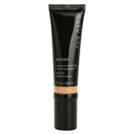 Krem CC SPF 15 Mary Kay