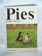 PIES - MILCZAREK