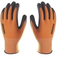 Rękawice Ardon rozmiar 9 - L 1 para