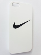 etui Iphone 5 5s SE logo sport