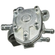 KRANIK PALIWA POMPA YAMAHA JOG50 3KJ CPI GPR 50