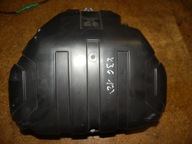 YAMAHA XJ6 N 12r obudowa filtra airbox krućce filtr komplet