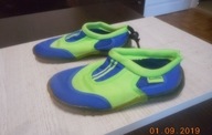 Buty do wody SUNRISE rozmiar 31