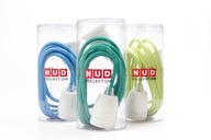 BoConcept LAMPA NUD COLLECTION DENMARK MUUTO NOWA danish design