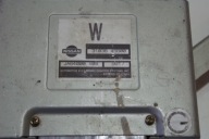 FRONTIER PATHFINDER 3.3 KOMPUTER JA64000 X08