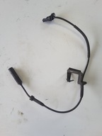 BMW e87 e90 czujnik ABS prawy lewy PRZÓD 6762465