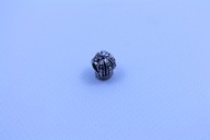 ZAWIESZKI DO BRANSOLETEK, MODUŁ DO BRANSOLETEK