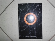 Gospel Woven in Words - Jenny Robertson