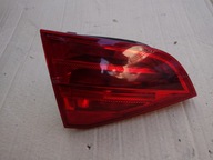 TYLNA LAMPA AUDI A4 B8 KOMBI 8K9941093