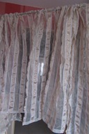 FIRANKA BEZ TASMY PANEL 7 SZT