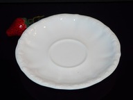 TILLOWITZ EPOS TUŁOWICE BIAŁA MARIA TALERZ SPODEK