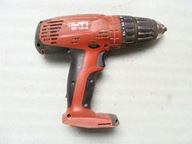 HILTI wkrętarka HILTI SF14 A sprawna części
