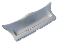 Nakładka klapy OEM 8L0867979