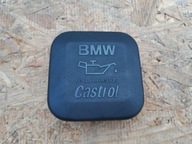 KOREK WLEWU OLEJU BMW E36 E46 E39 M43 M50 M52 M54
