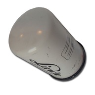 FILTR PALIWA LINDE 0009831698 SERIA 396