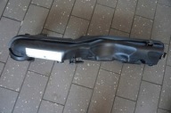 KOLEKTOR SSACY BMW F10 F15 F06 N63 4.4I