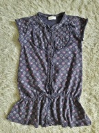 NEW LOOK bluzka dla dziewczynki 122