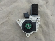 śilnik Prowadnica Szyby Mercedes CLA W117