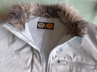 MARKOWA Kurtka Damska M/38,L/40 164 C&A