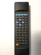 PILOT DO HARMAN KARDON AVR-2500 , AVR-7000