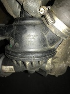 TERMOSTAT WODY BMW N52 N51 3.0I 2.5I E90 E87 E60