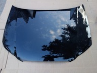 MASKA AUDI A3 8P0 DO 2009 ROKU