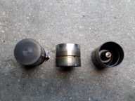 Popychacz zaworu szklanka popychacze szklanki Opel Vectra c z18xe 1.8