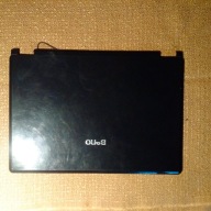 Klapa matrycy Benq JoyBook P-52