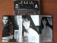 BASIA - LONDON WARSAW NEW YORK