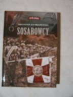 SOSABOWCY Prawda o Arnhem JAN DROZDOWSKI Finna