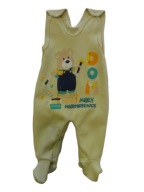 ŚPIOCH R 50 PL .RODZINKA Ziel