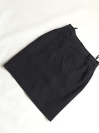 SPÓDNICA DAMSKA ROZ.42_XL